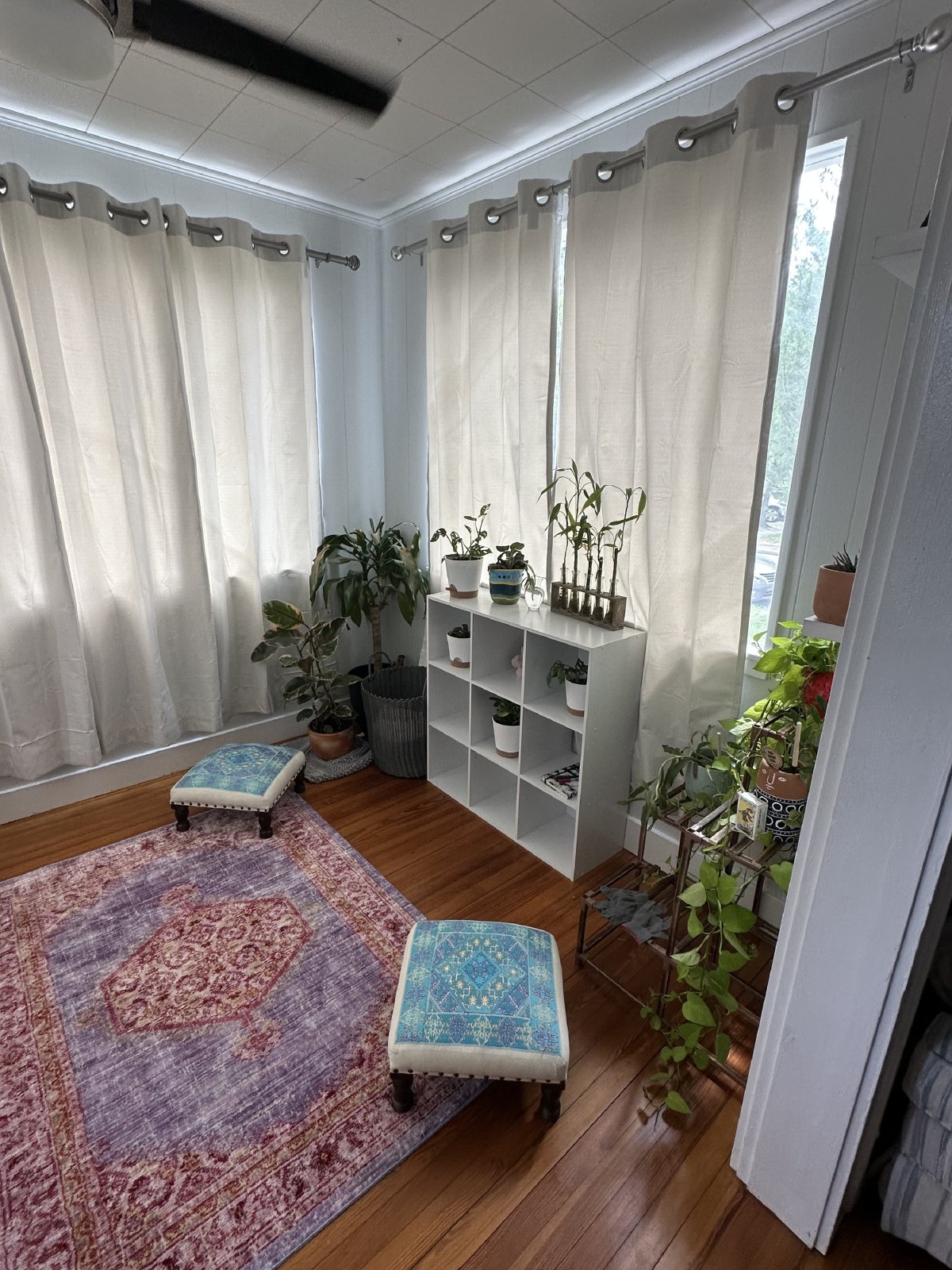 1112 Southwest 3rd Avenue - 1 property image