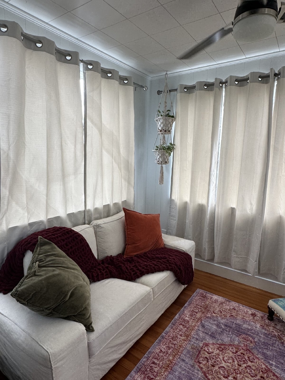 1112 Southwest 3rd Avenue - 1 property image