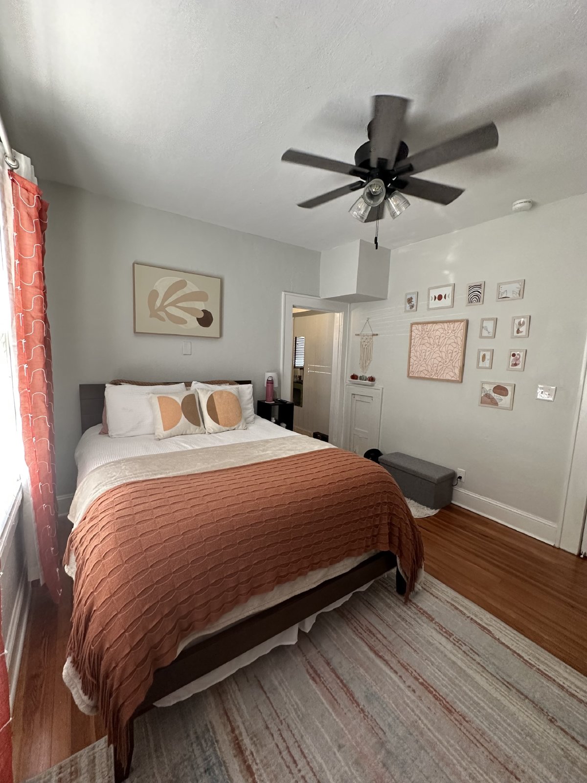 1112 Southwest 3rd Avenue - 1 property image