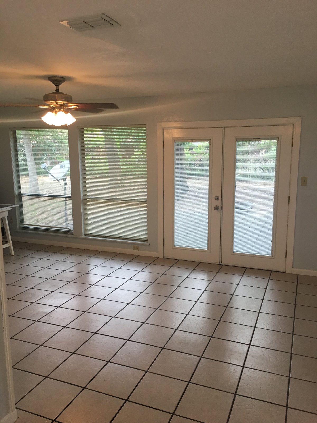 3030 Southwest 2nd Avenue - 1 property image