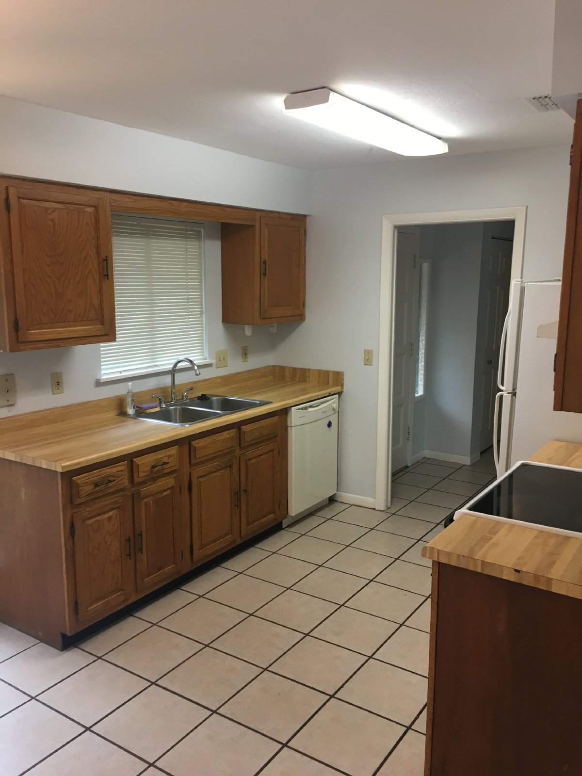 3030 Southwest 2nd Avenue - 1 property image