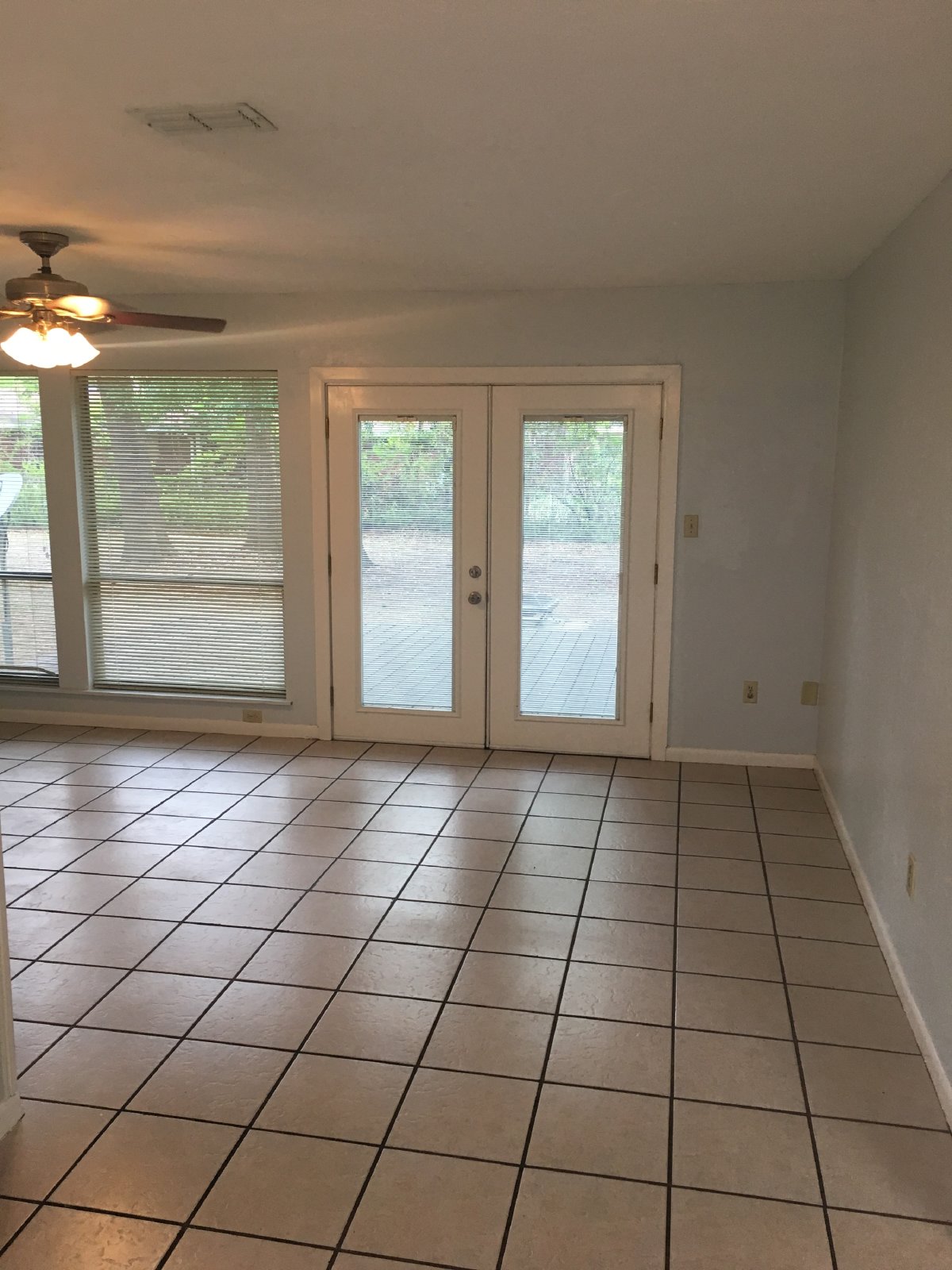 3030 Southwest 2nd Avenue - 1 property image