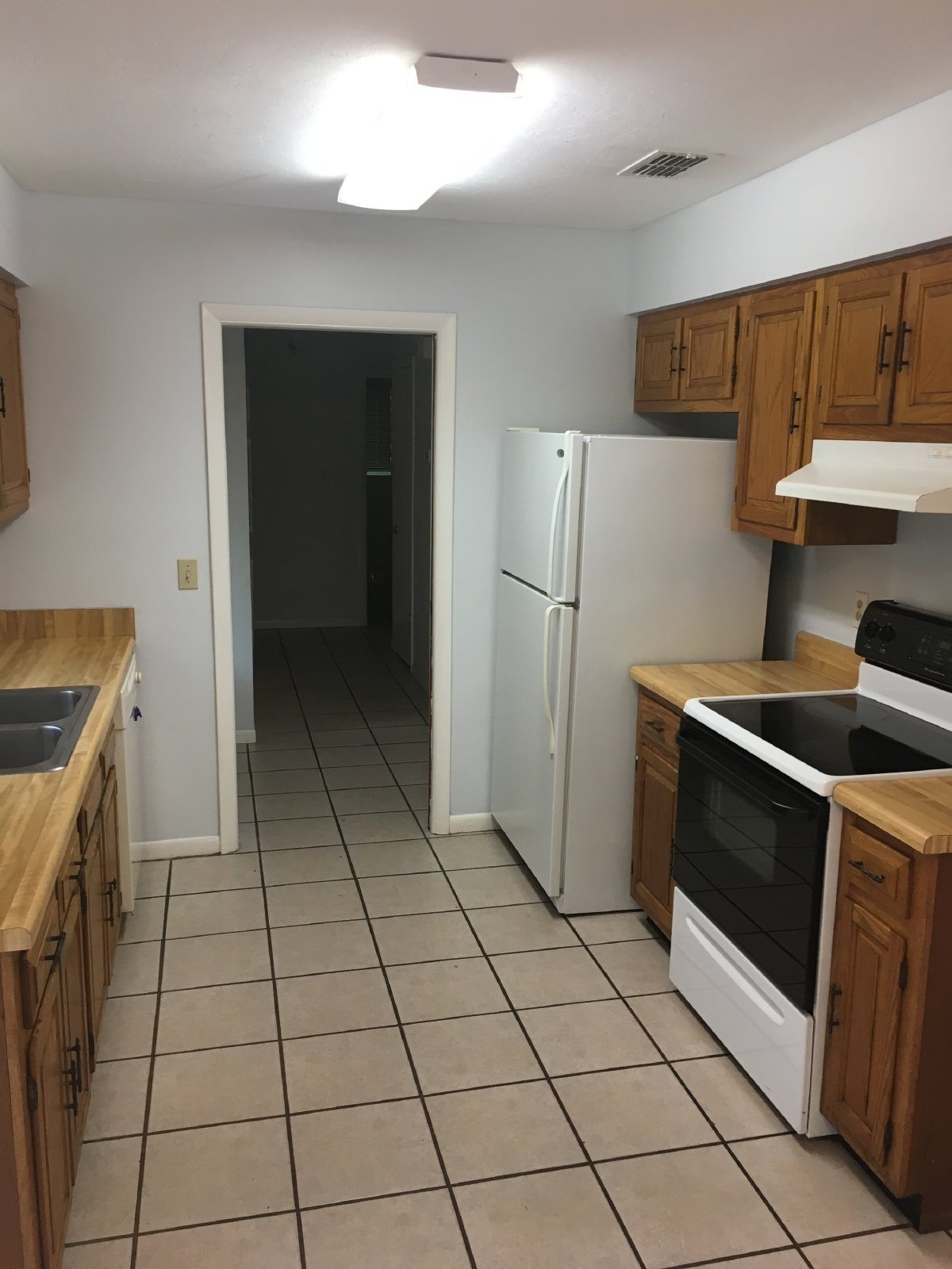 3030 Southwest 2nd Avenue - 1 property image