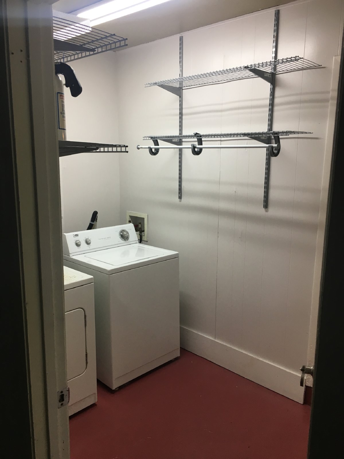 3030 Southwest 2nd Avenue - 1 property image