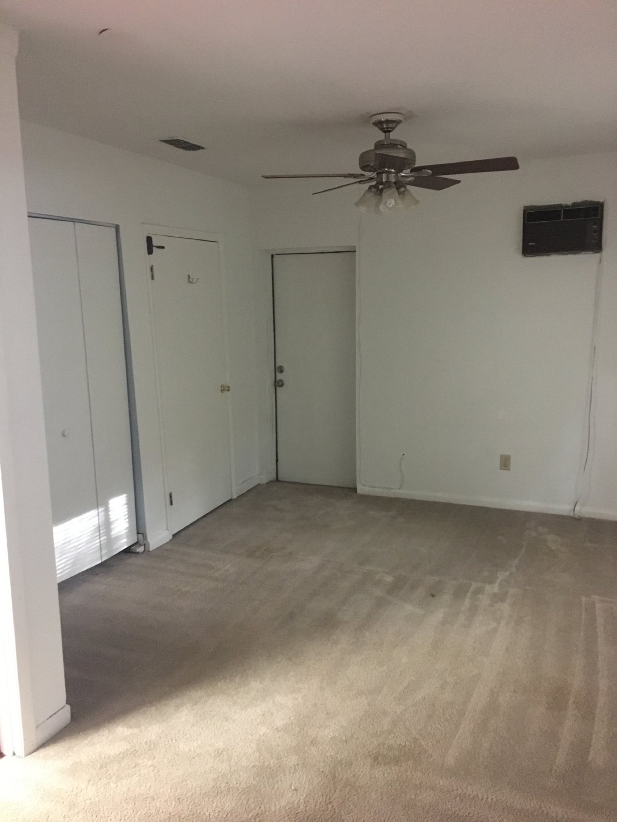 3030 Southwest 2nd Avenue - 1 property image