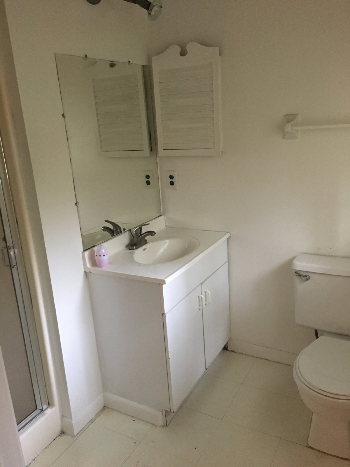 3030 Southwest 2nd Avenue - 1 property image