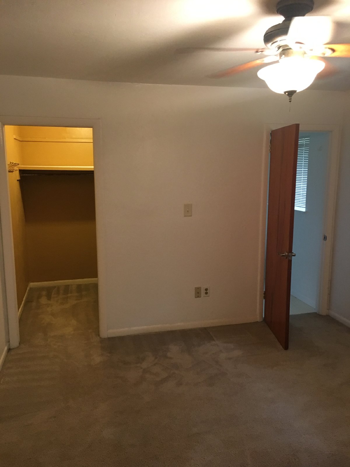 3030 Southwest 2nd Avenue - 1 property image