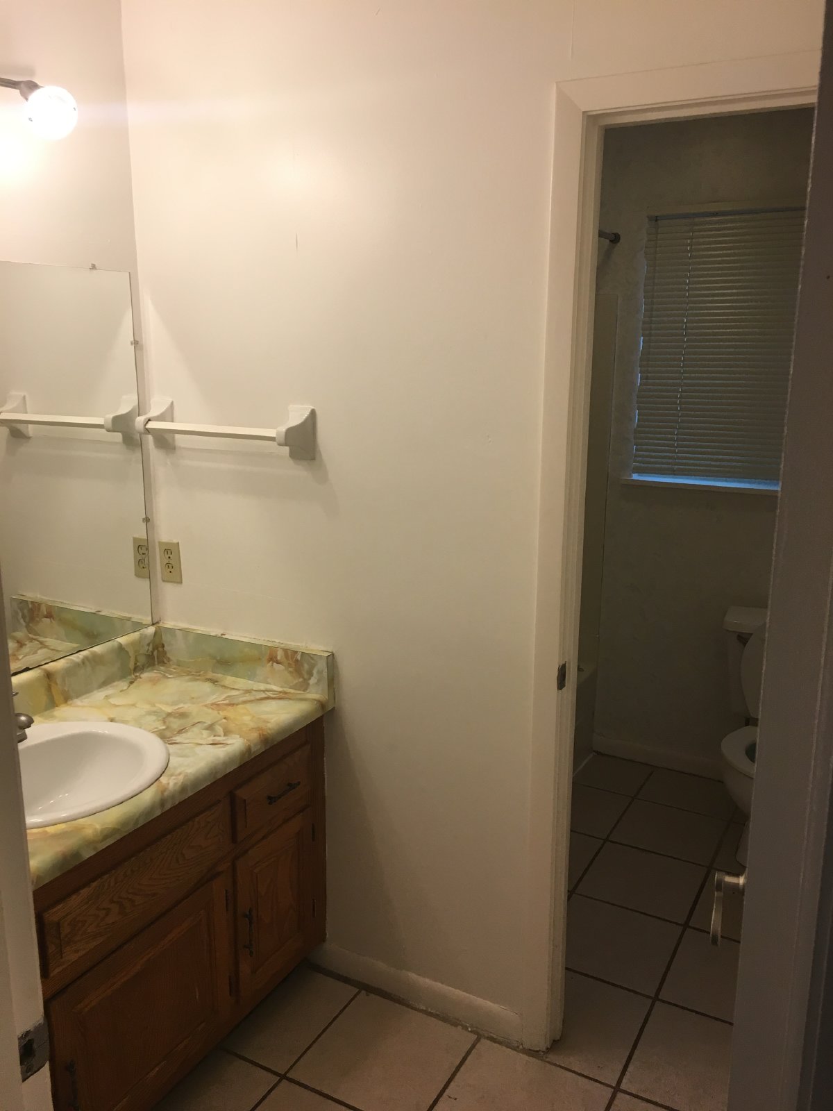 3030 Southwest 2nd Avenue - 1 property image