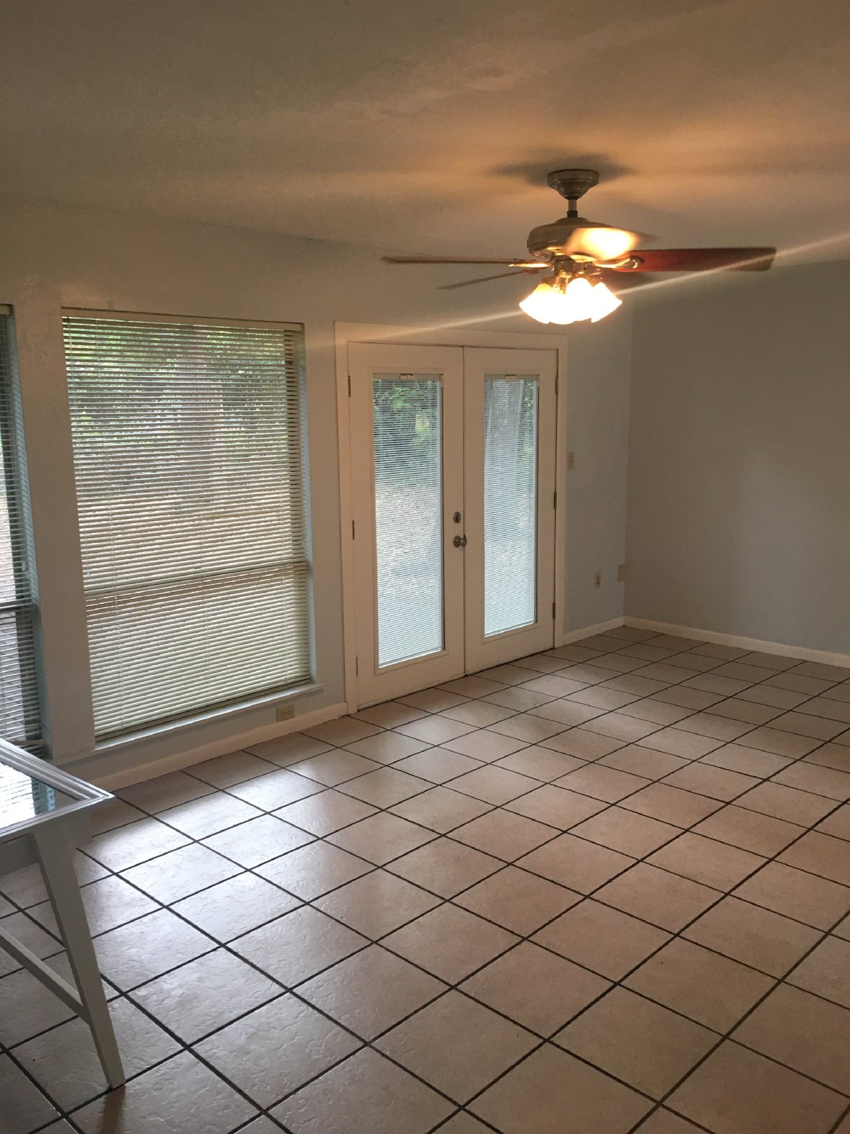 3030 Southwest 2nd Avenue - 1 property image