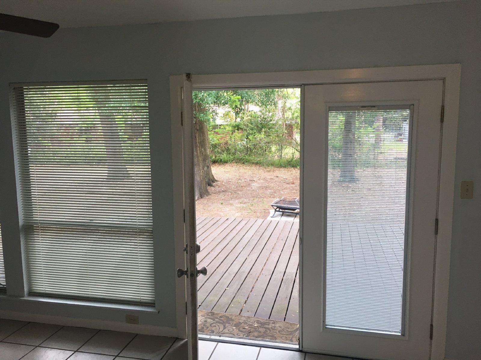 3030 Southwest 2nd Avenue - 1 property image