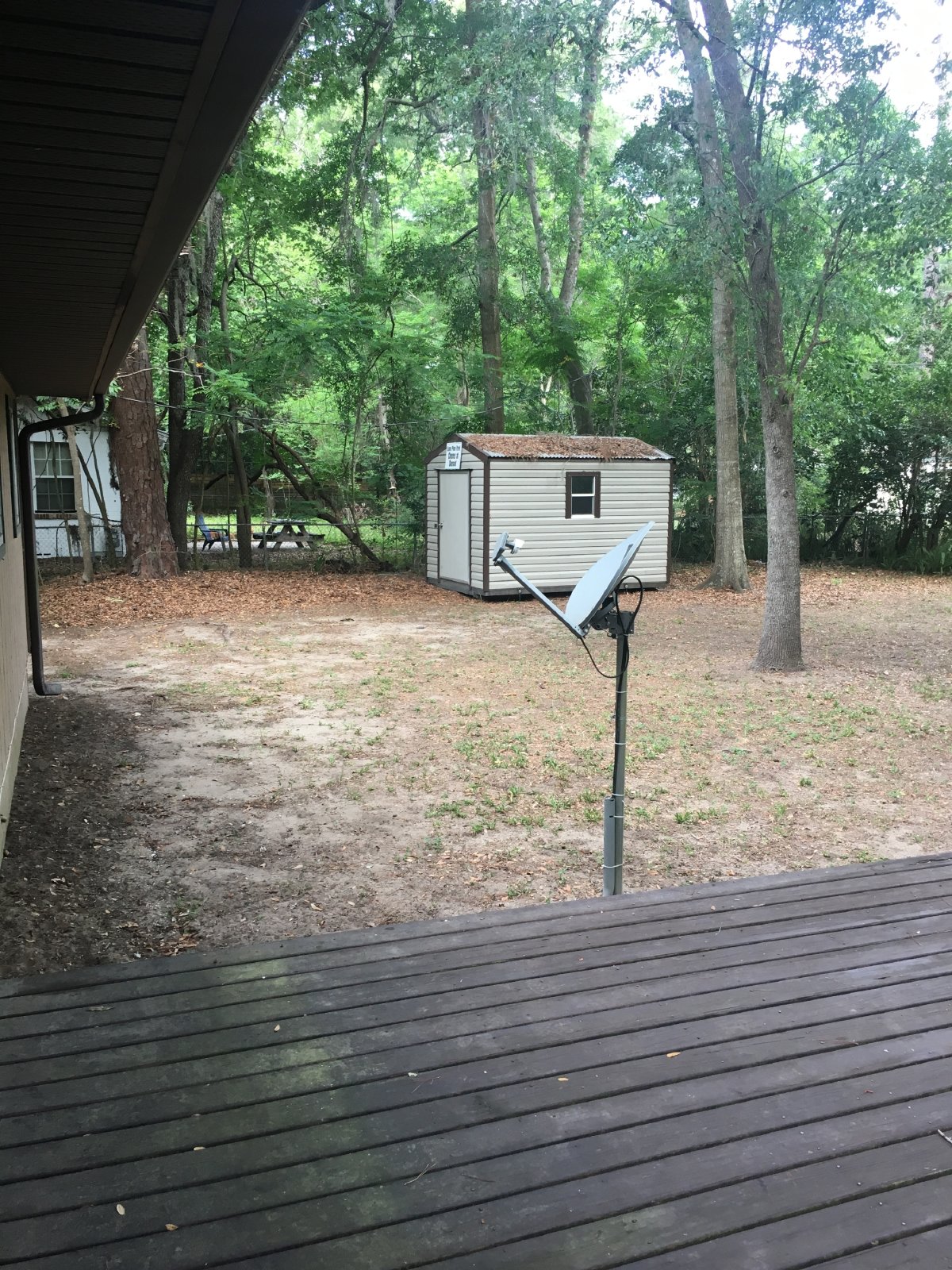 3030 Southwest 2nd Avenue - 1 property image