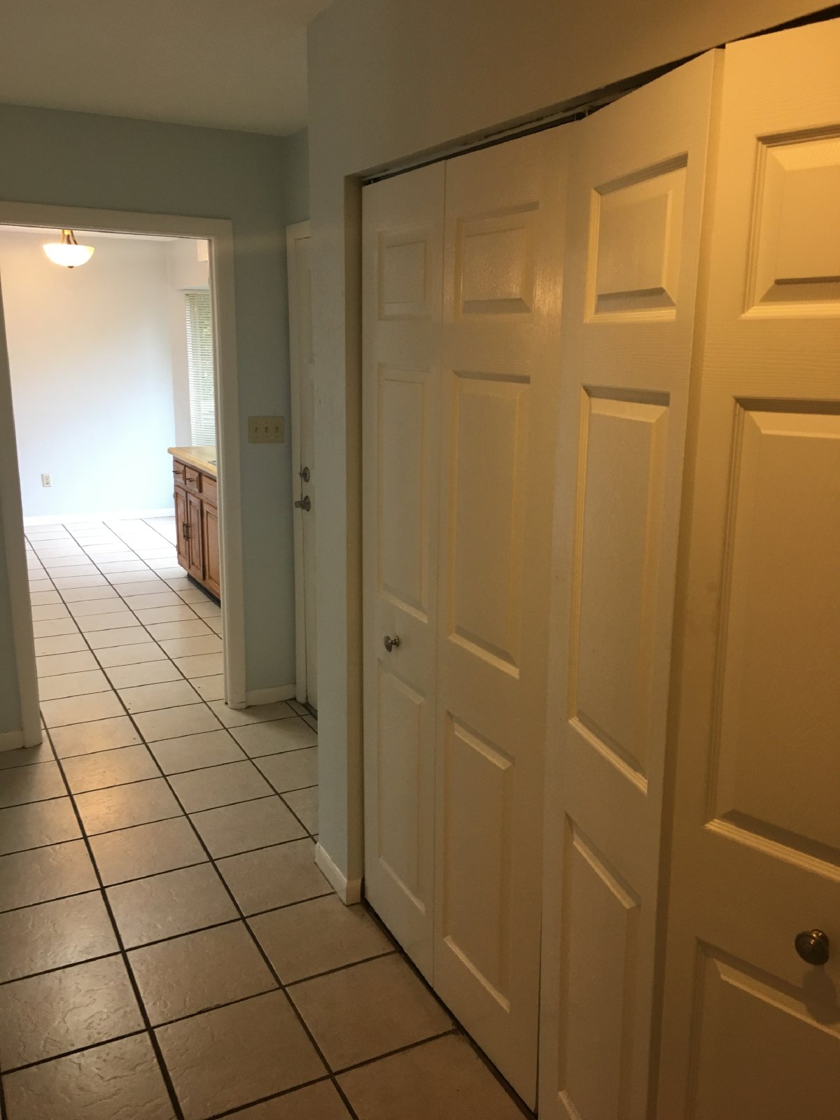 3030 Southwest 2nd Avenue - 1 property image