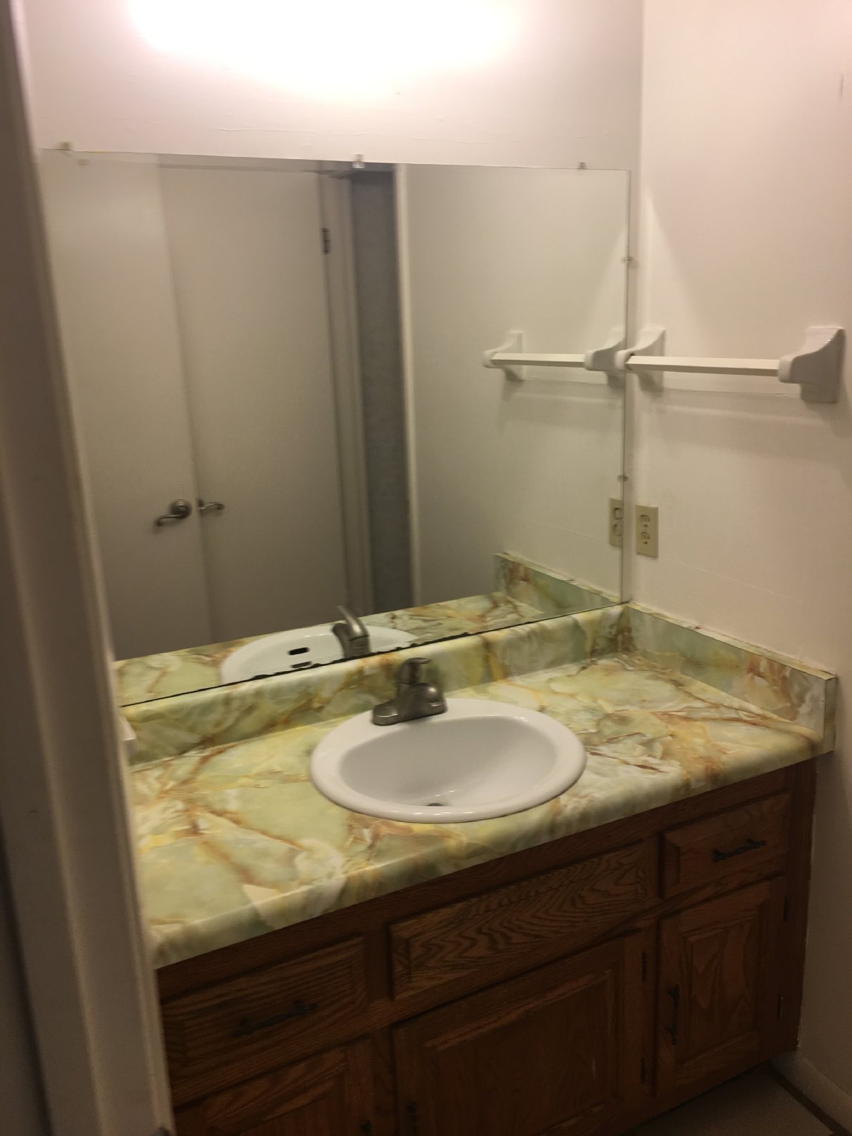 3030 Southwest 2nd Avenue - 1 property image