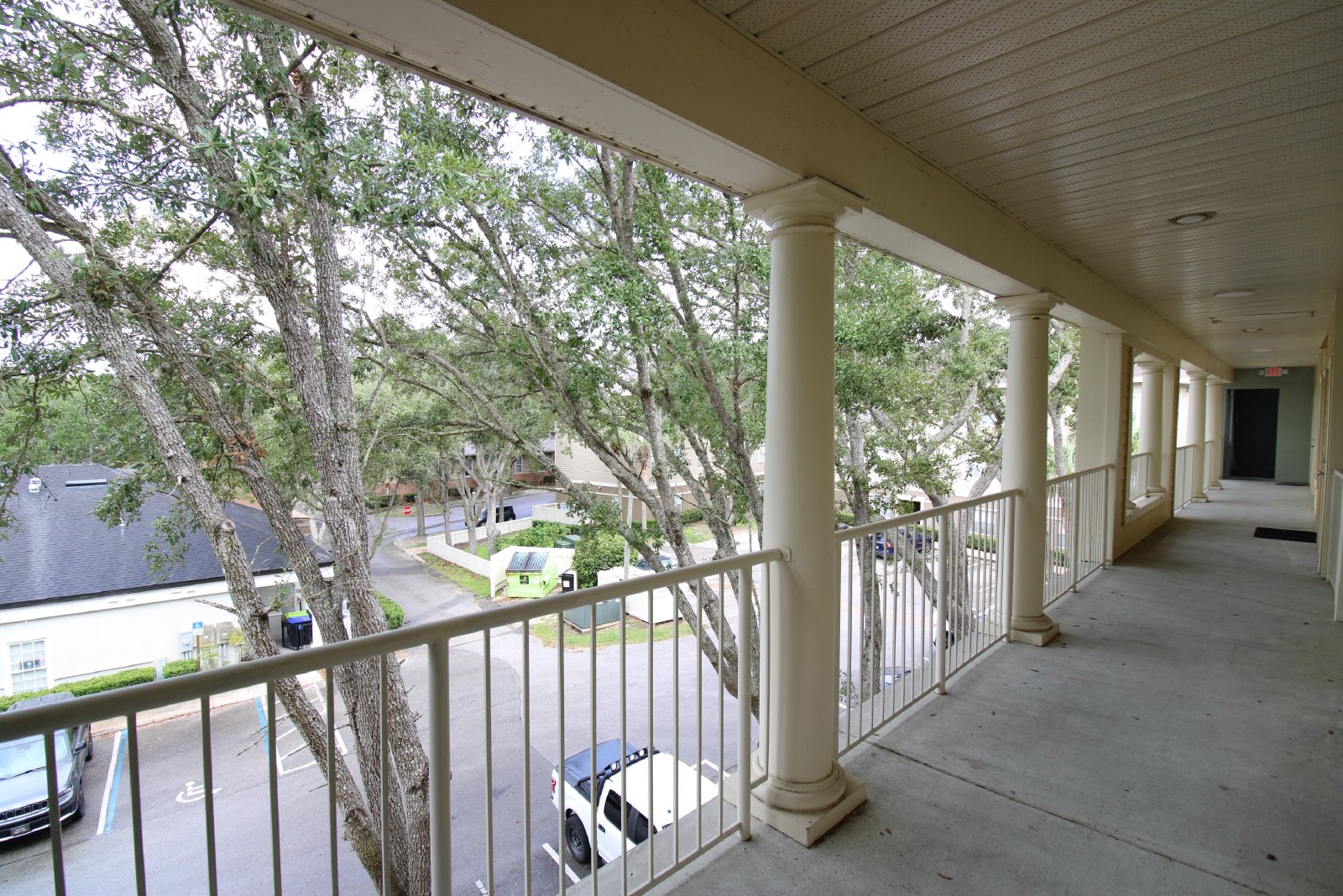 9158 Southwest 51st Road - J303 property image