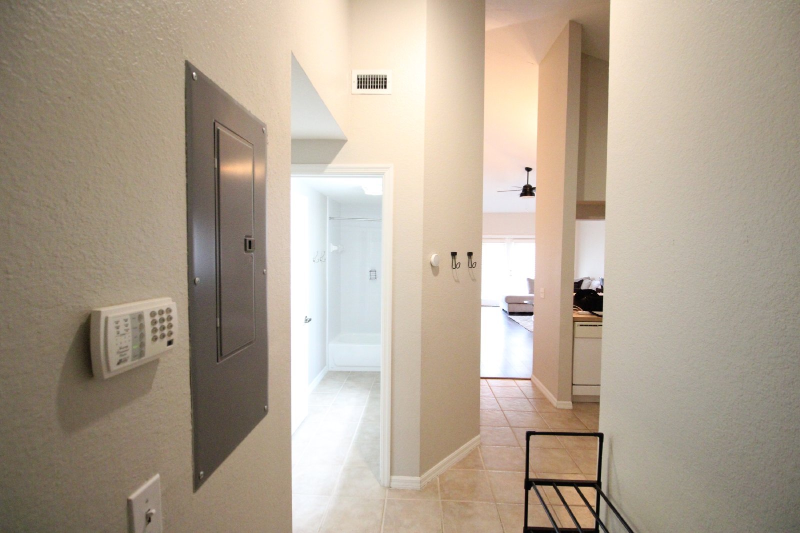 9158 Southwest 51st Road - J303 property image