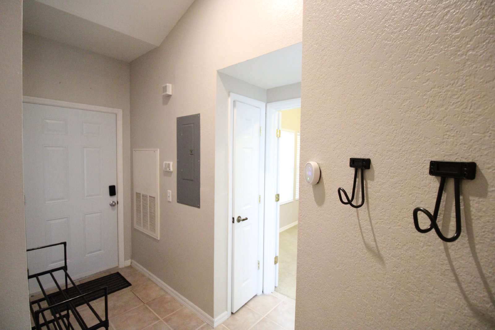 9158 Southwest 51st Road - J303 property image
