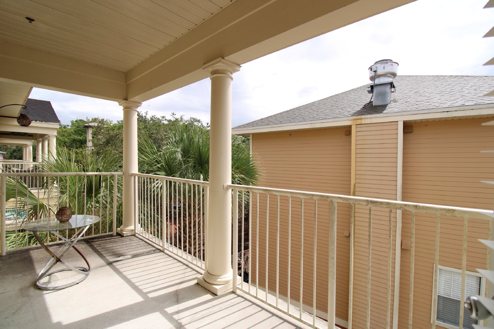 9158 Southwest 51st Road - J303 property image