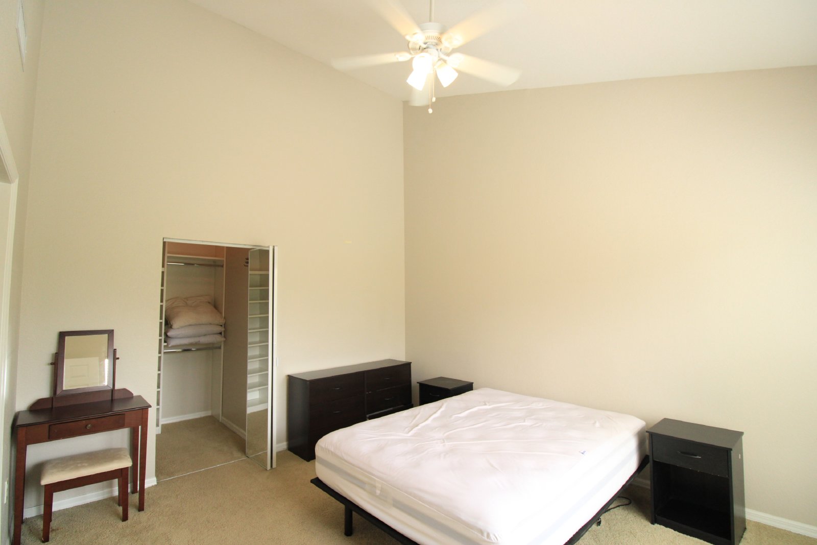 9158 Southwest 51st Road - J303 property image