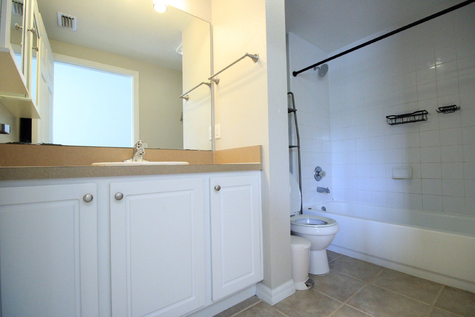 9158 Southwest 51st Road - J303 property image