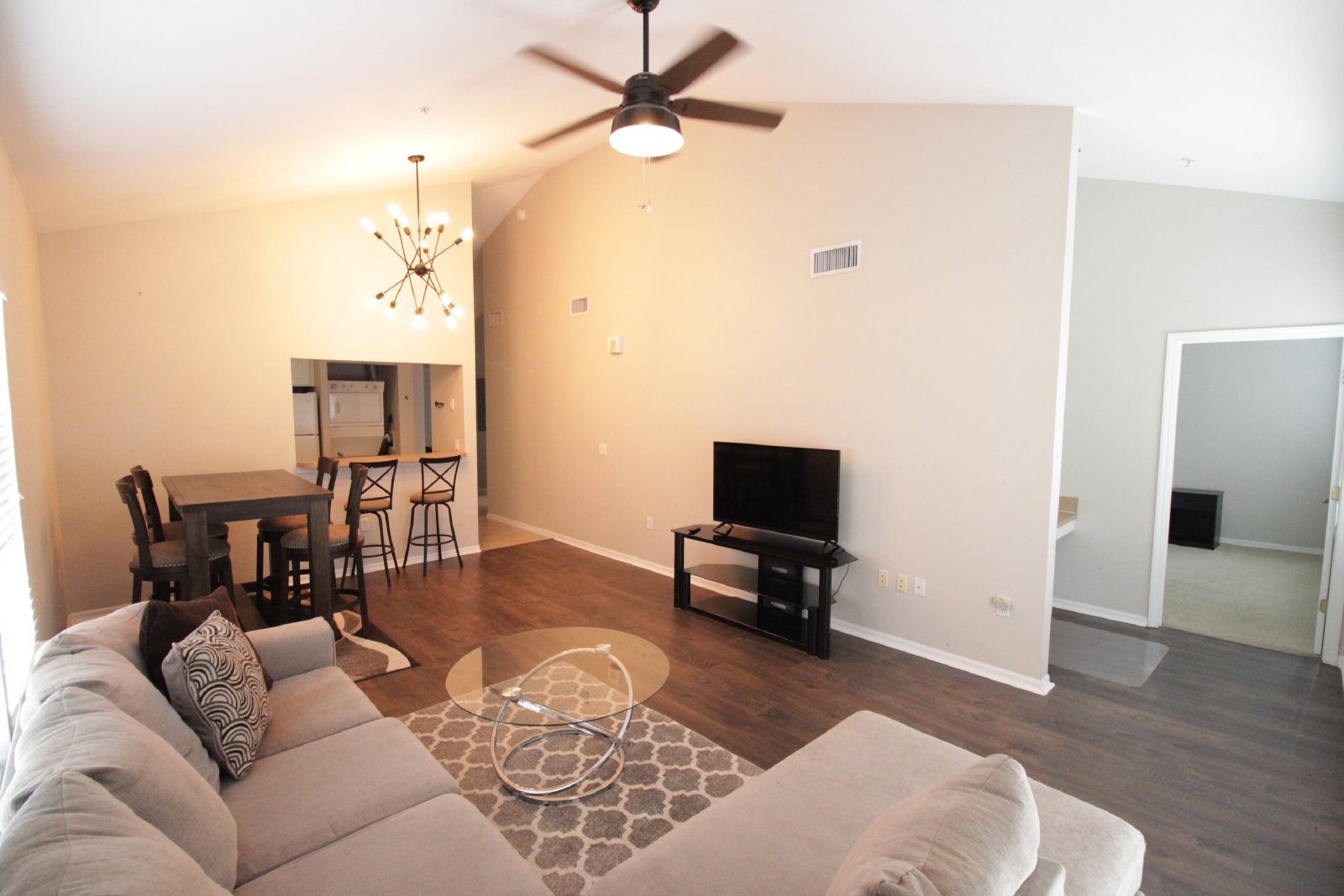 9158 Southwest 51st Road - J303 property image