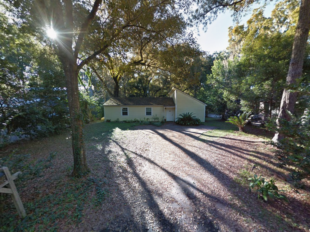 102 Northwest 24th Street - 1 property image