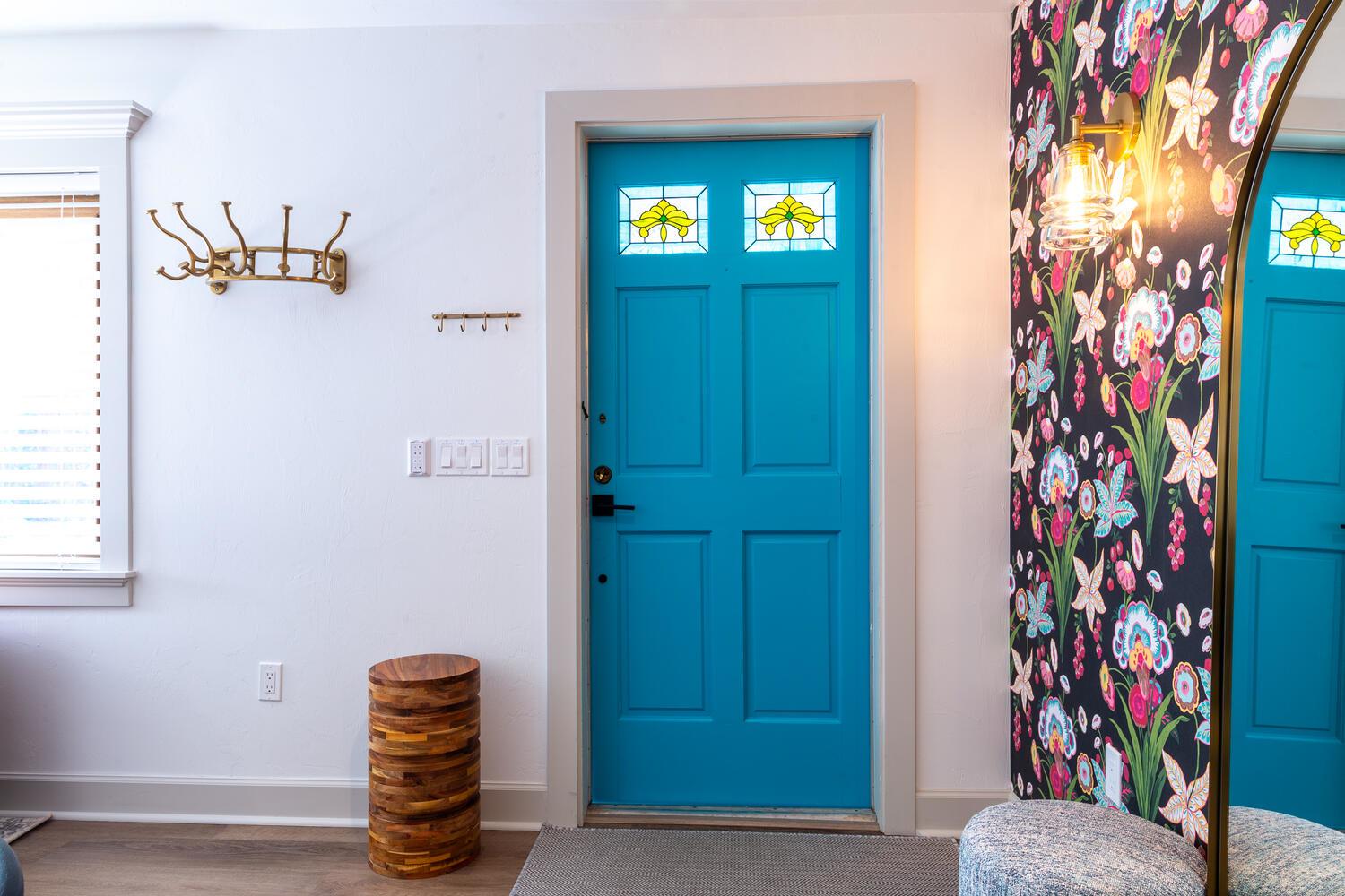 304 Northwest 24th Street - 1 property image