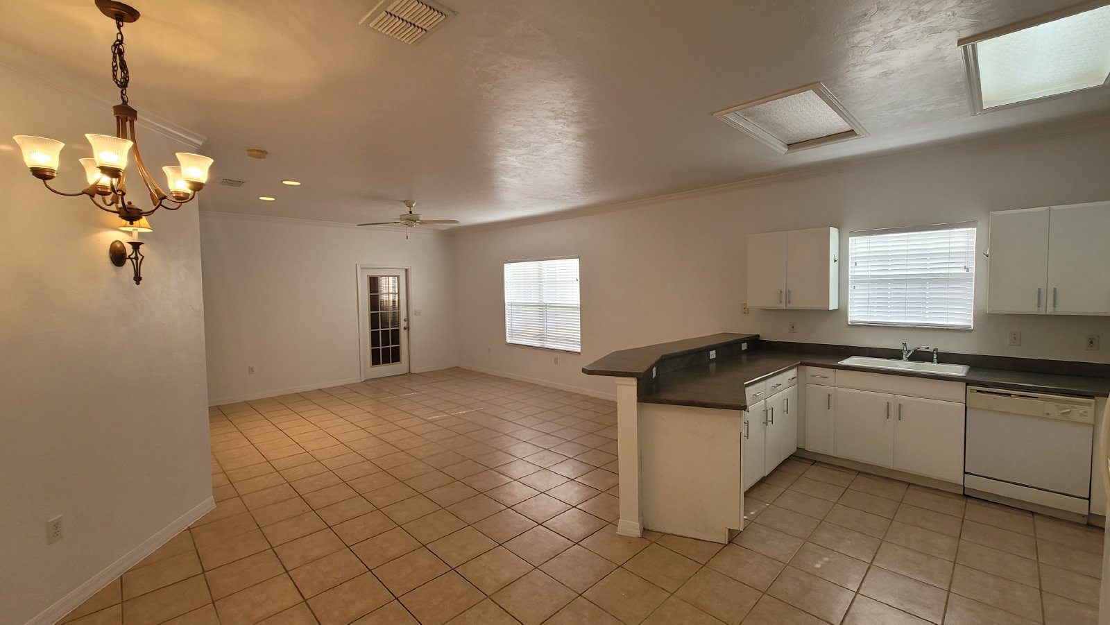 4926 Northwest 78th Road - 1 property image