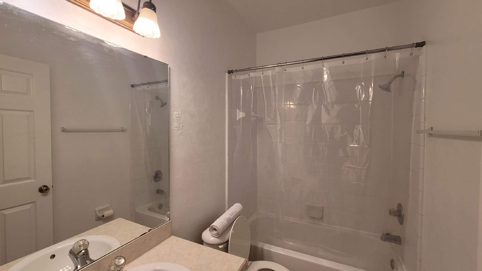 4926 Northwest 78th Road - 1 property image