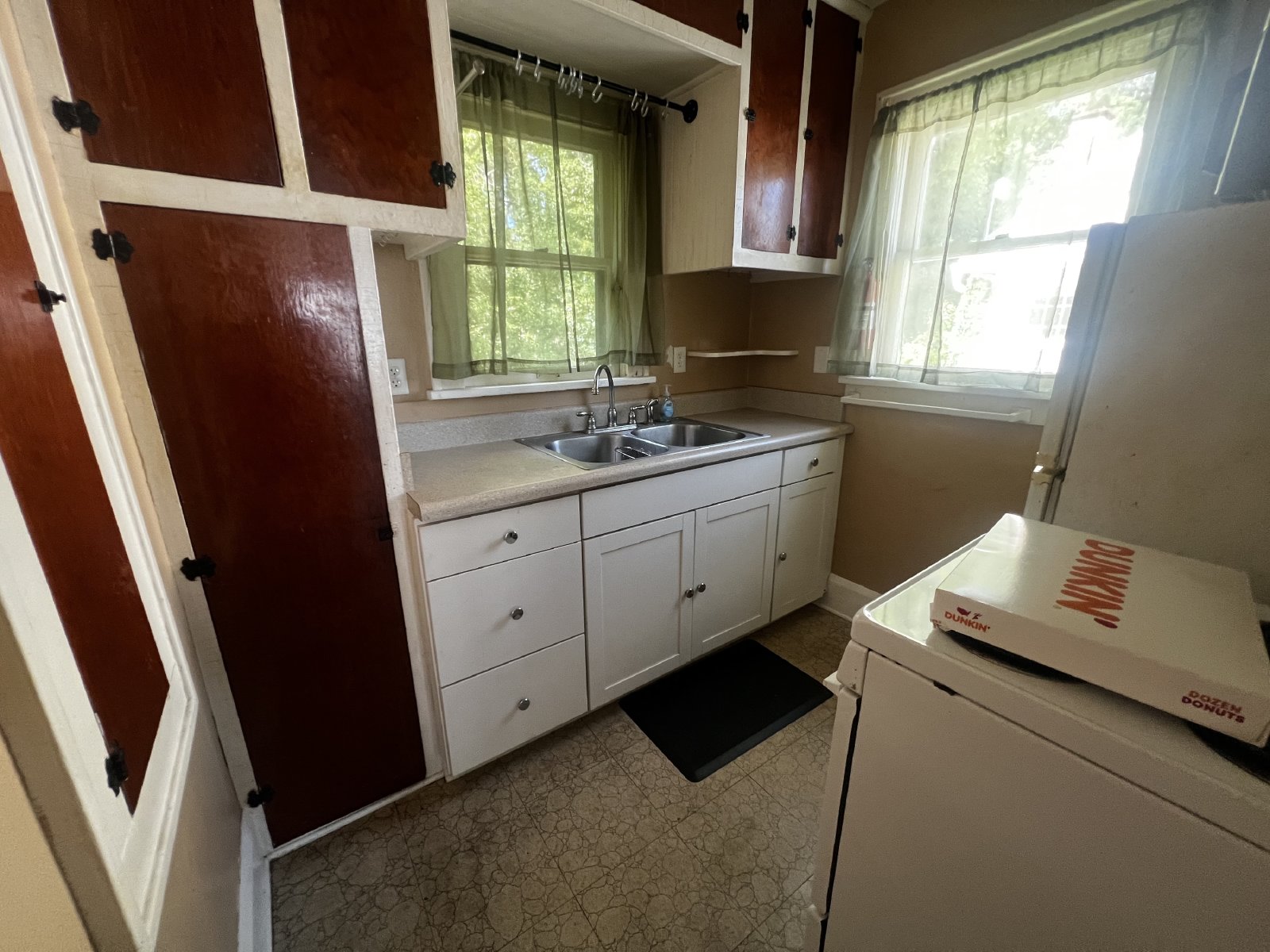 2034 Northwest 3rd Avenue - 1 property image
