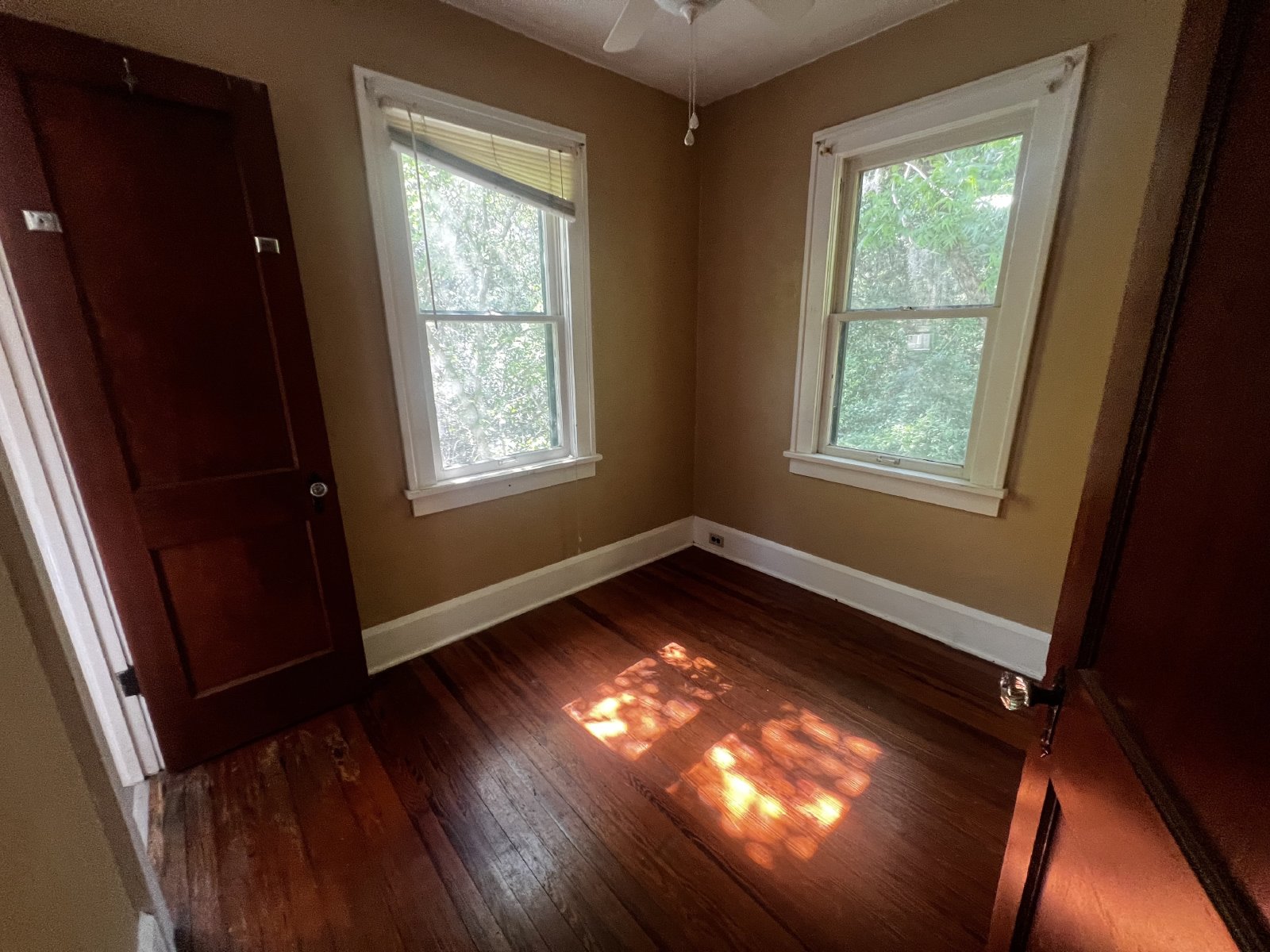 2034 Northwest 3rd Avenue - 1 property image