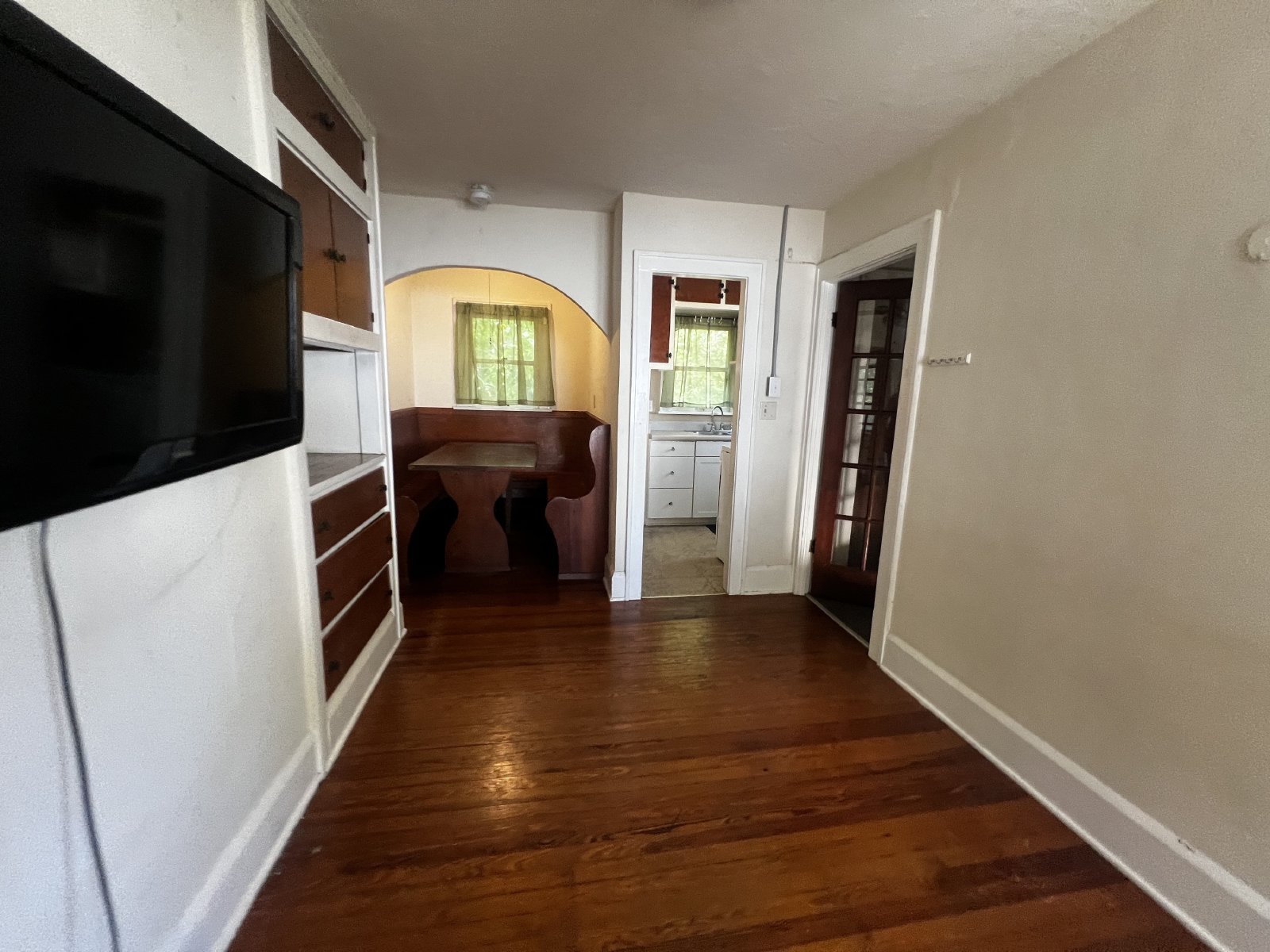 2034 Northwest 3rd Avenue - 1 property image