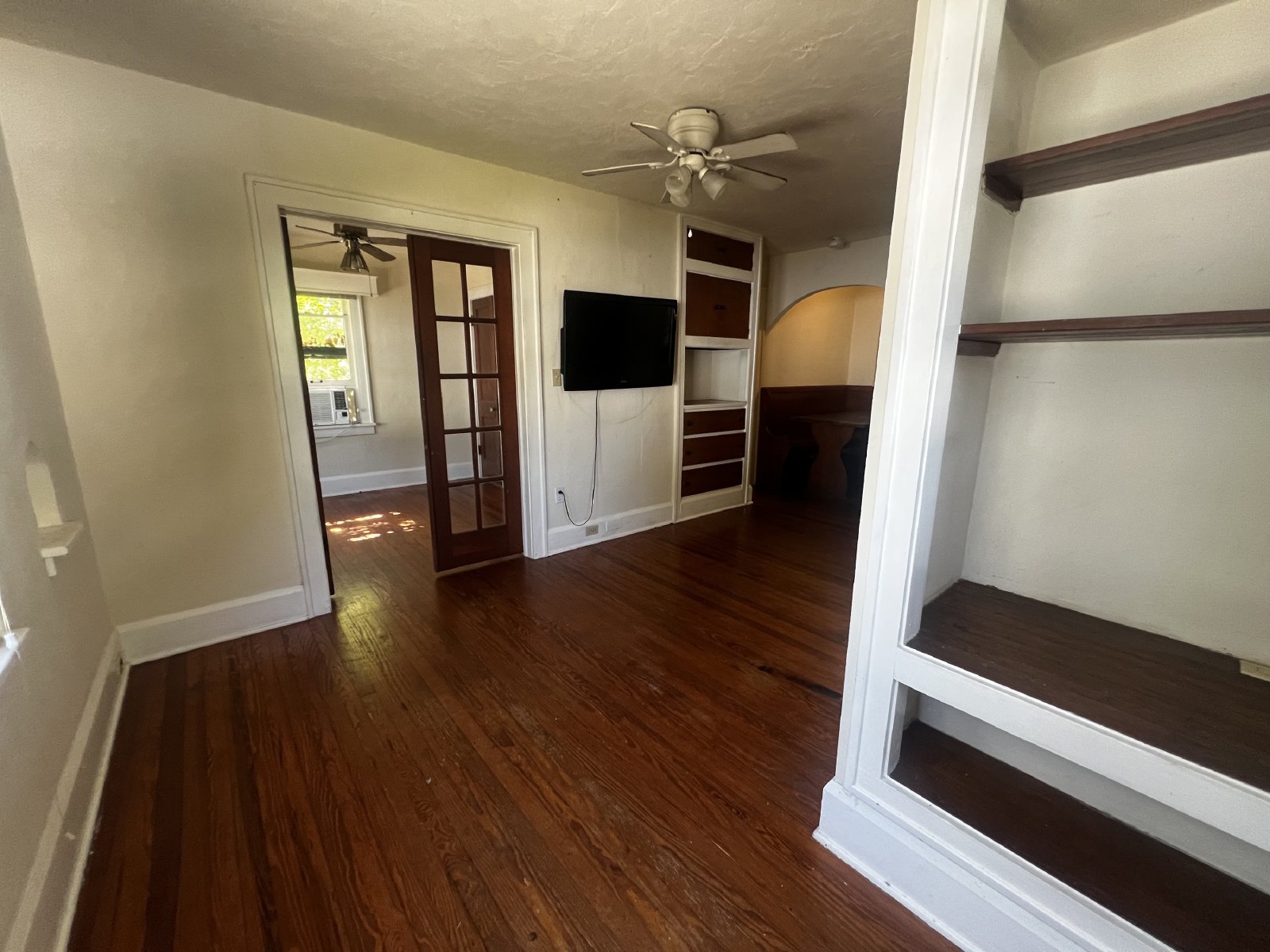 2034 Northwest 3rd Avenue - 1 property image