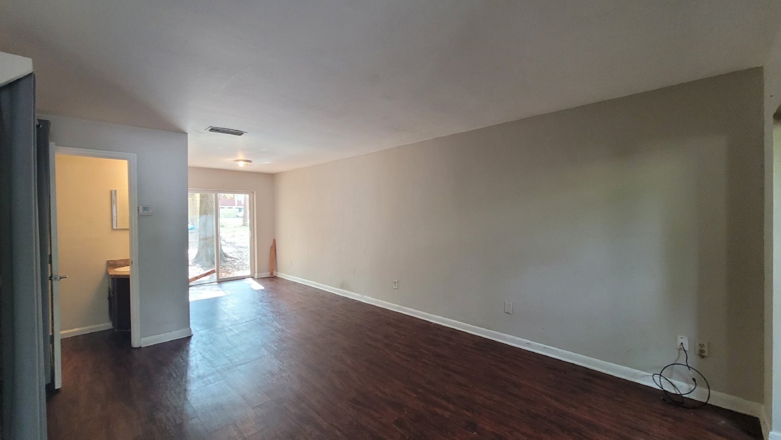 513 Southwest 68th Terrace-UNIT D - 1 property image