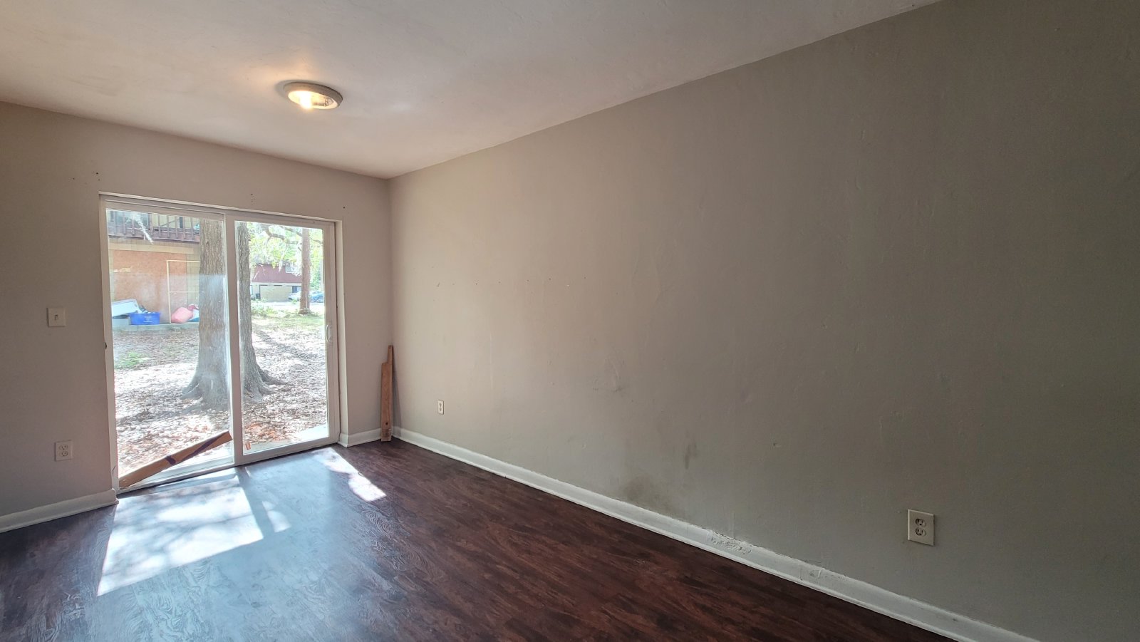 513 Southwest 68th Terrace-UNIT D - 1 property image