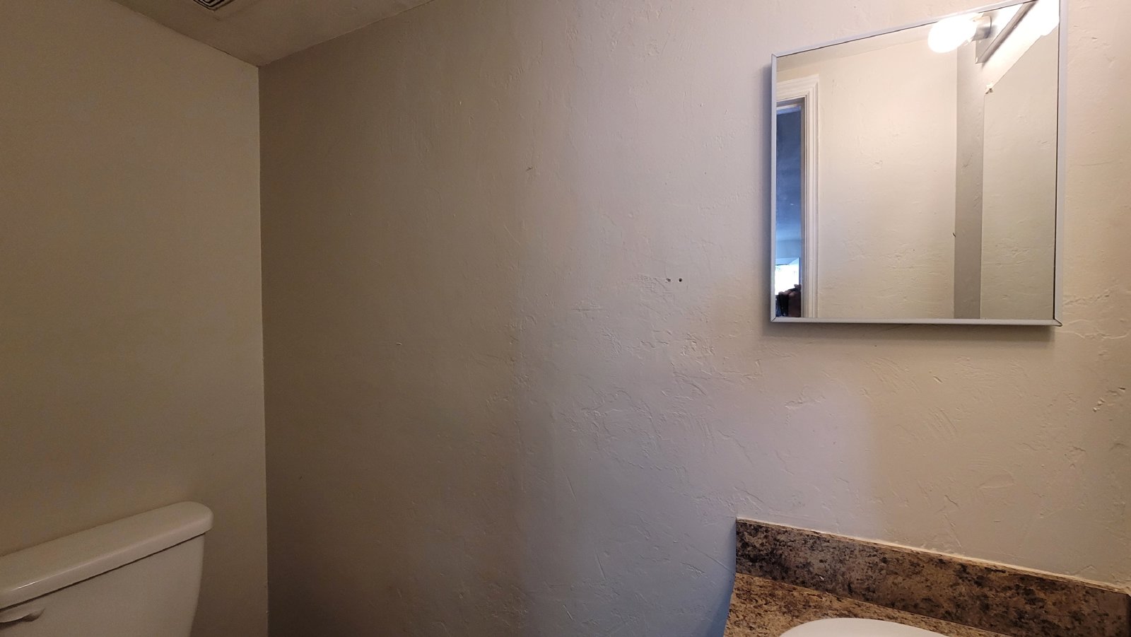 513 Southwest 68th Terrace-UNIT D - 1 property image