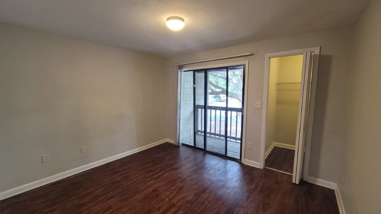 513 Southwest 68th Terrace-UNIT D - 1 property image