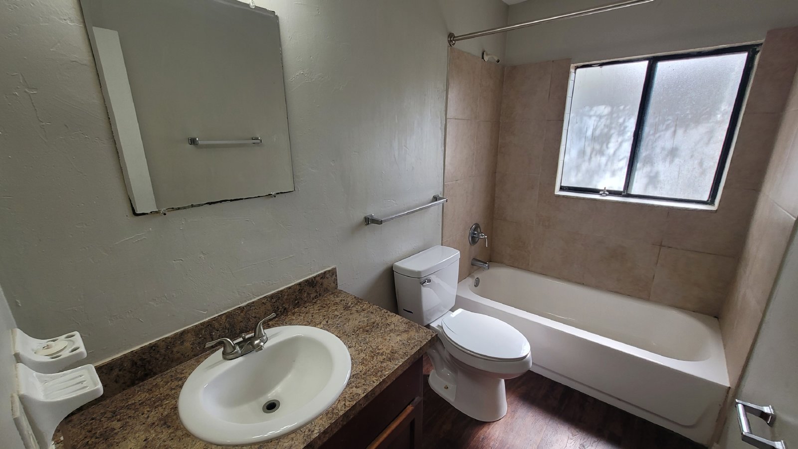 513 Southwest 68th Terrace-UNIT D - 1 property image
