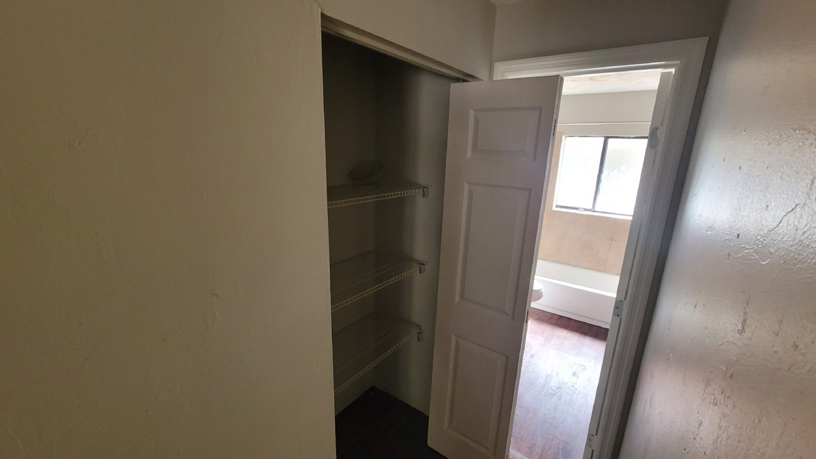 513 Southwest 68th Terrace-UNIT D - 1 property image