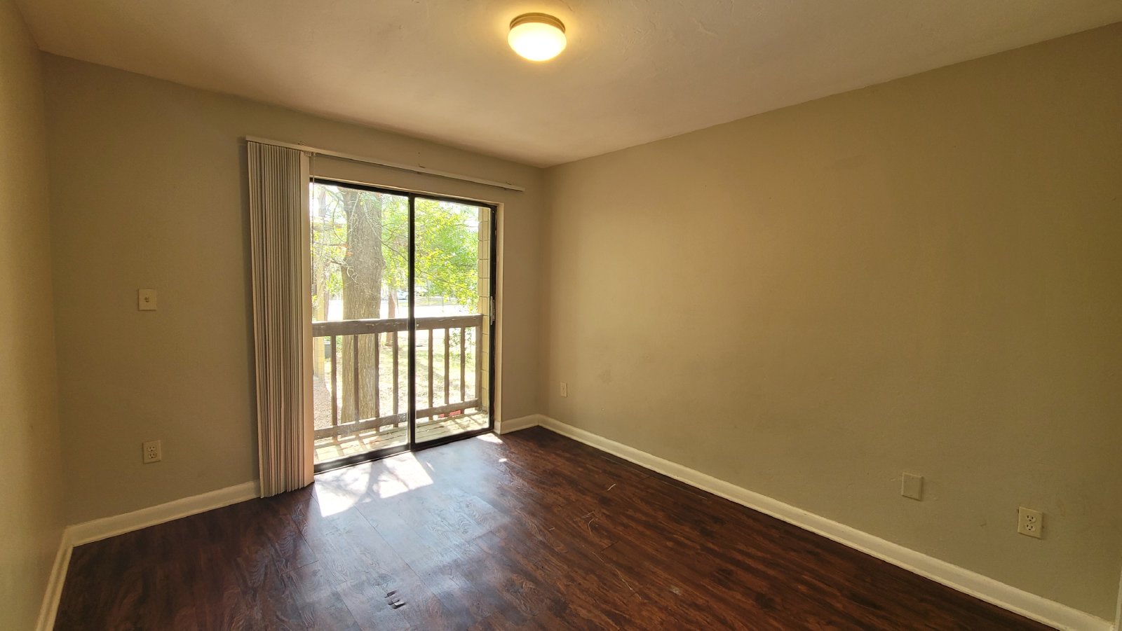 513 Southwest 68th Terrace-UNIT D - 1 property image