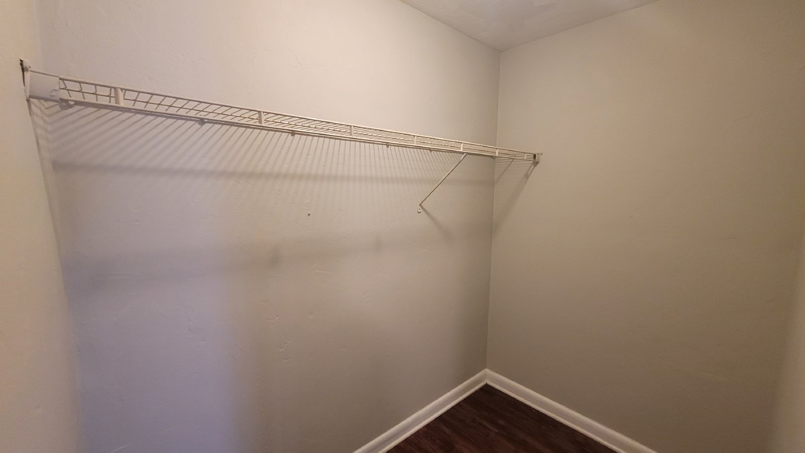 513 Southwest 68th Terrace-UNIT D - 1 property image