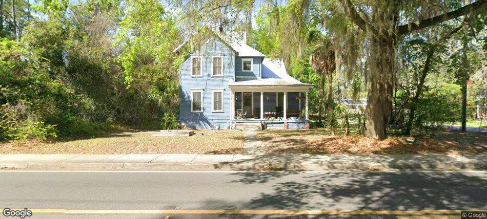 928 Northwest 16th Avenue - 3 property image