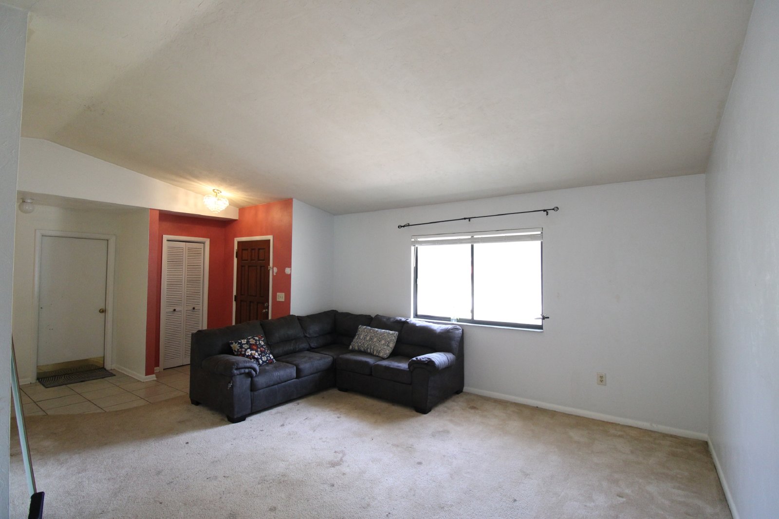 1624 Southwest 77th Terrace - 1 property image