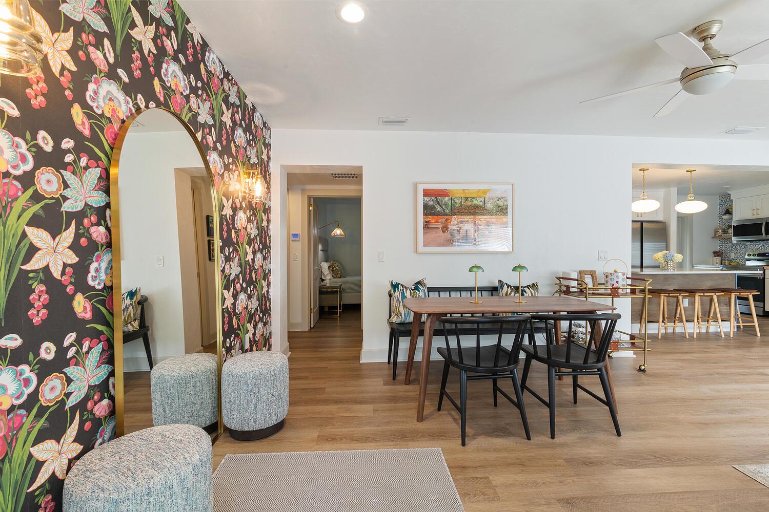 304 Northwest 24th Street - 1 property image