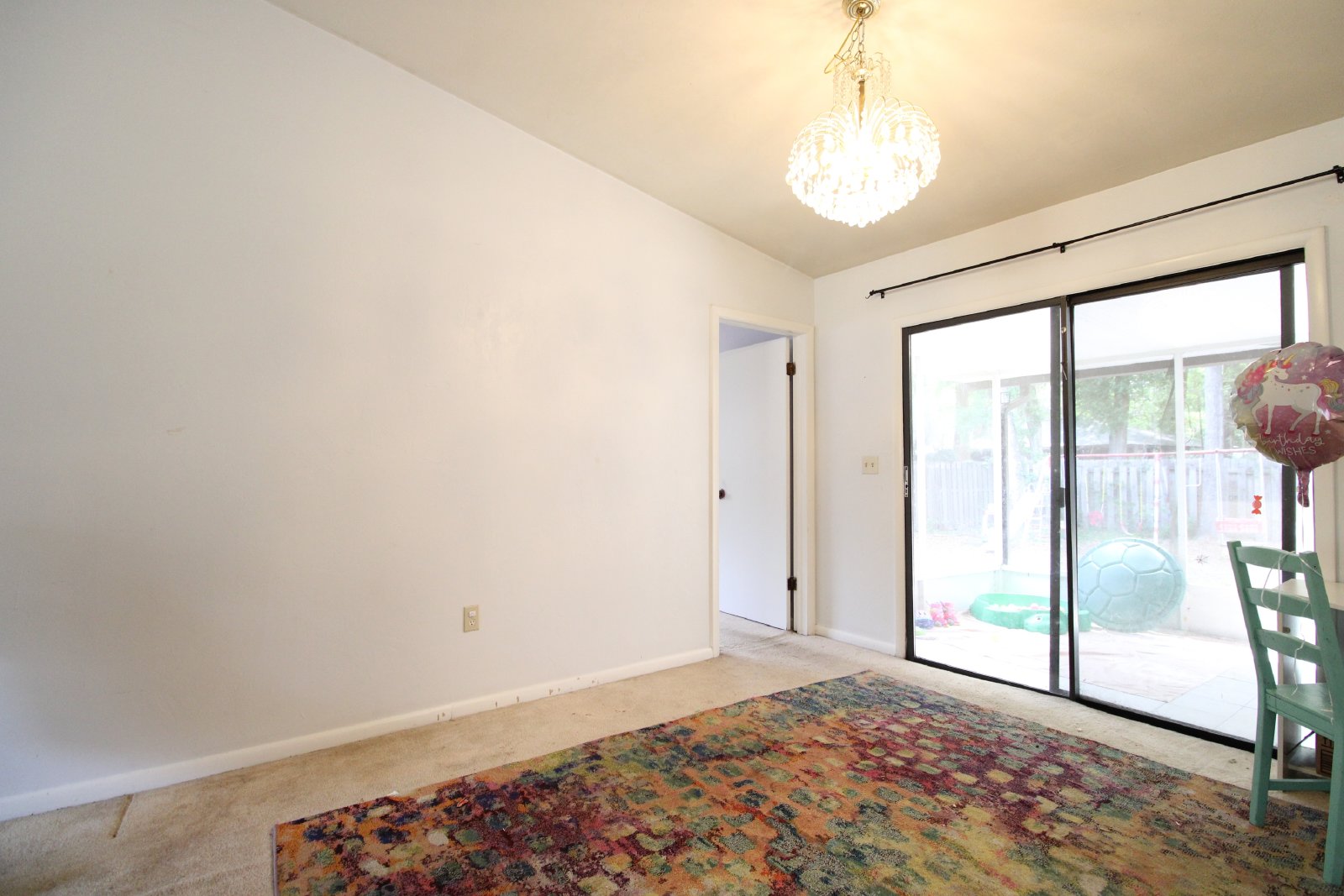 1624 Southwest 77th Terrace - 1 property image
