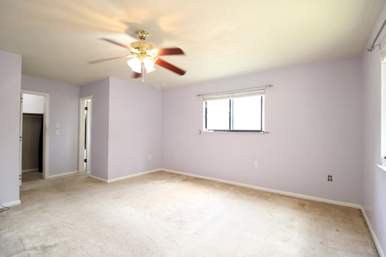 1624 Southwest 77th Terrace - 1 property image