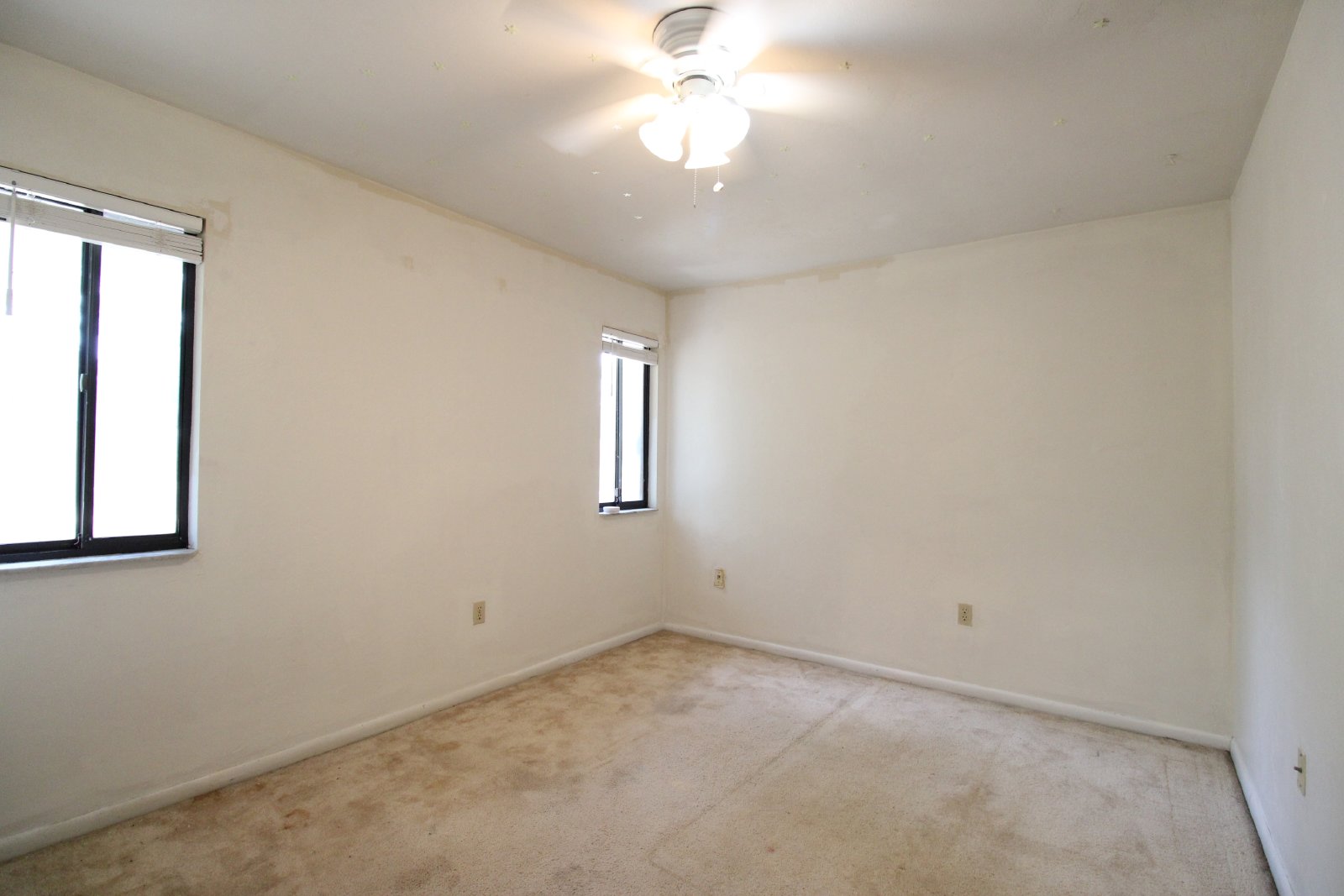 1624 Southwest 77th Terrace - 1 property image