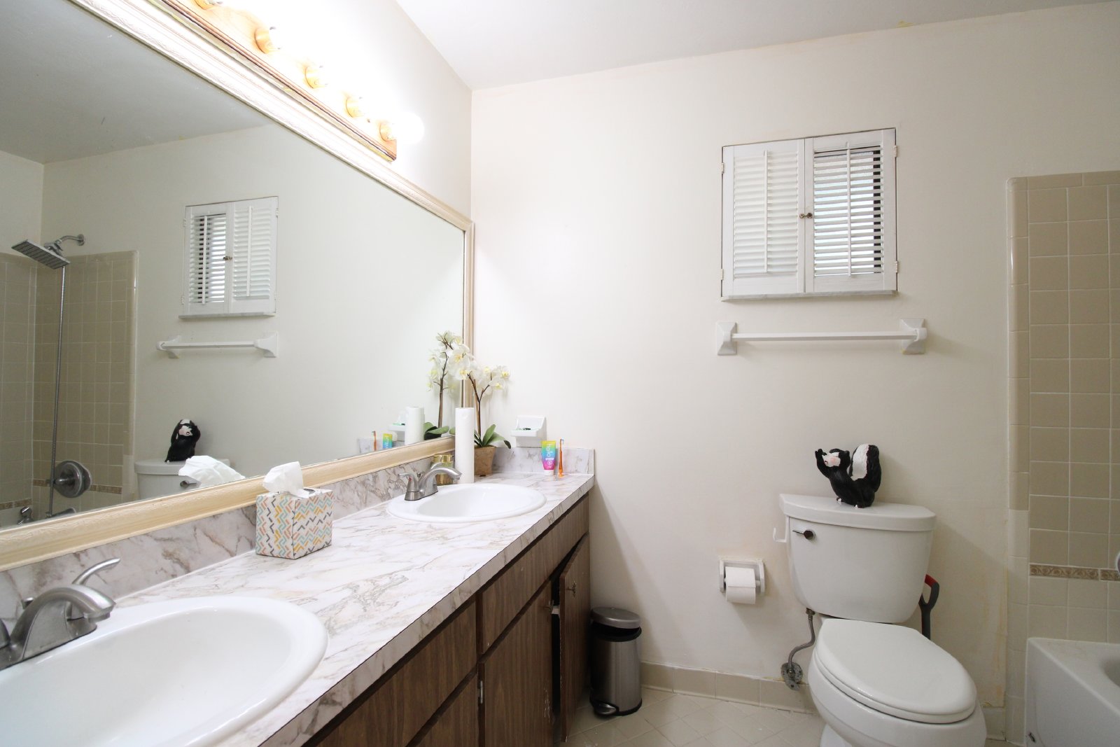 1624 Southwest 77th Terrace - 1 property image