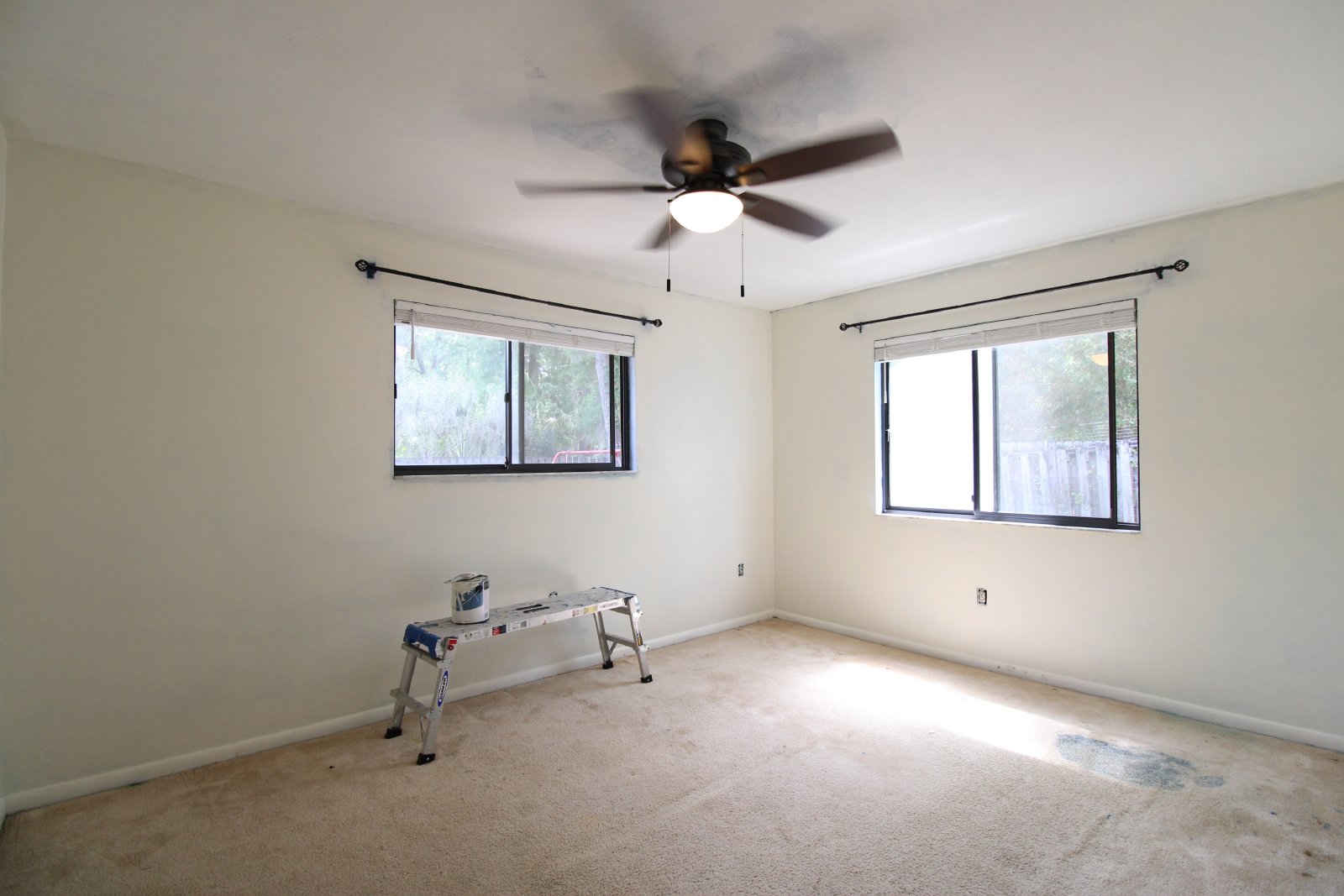 1624 Southwest 77th Terrace - 1 property image