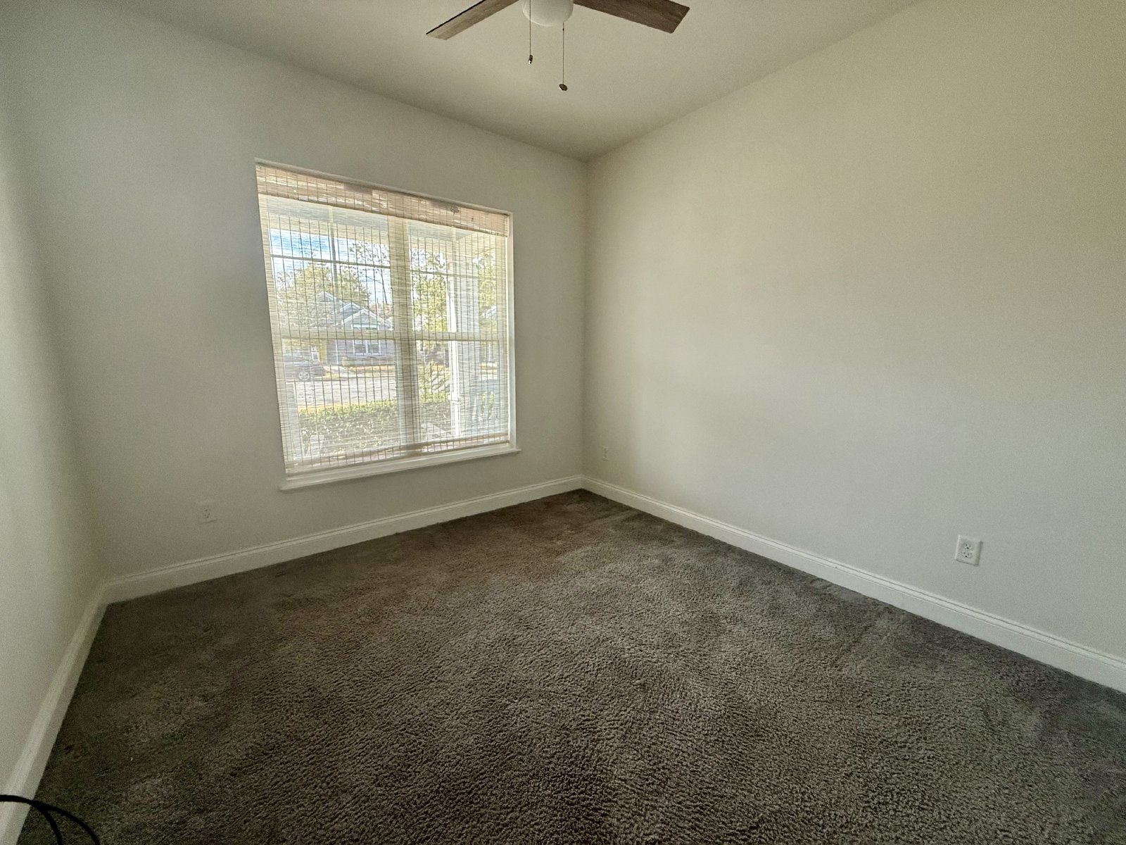 3635 Northwest 26th Street - 1 property image
