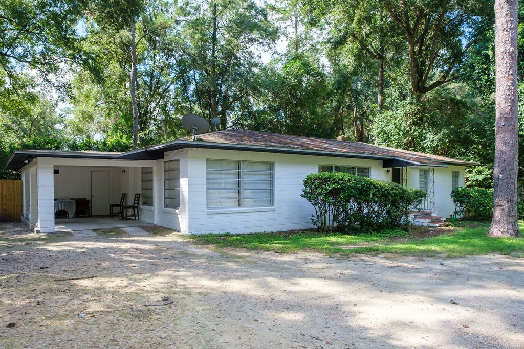 3035 West University Avenue NEW - 1 property image